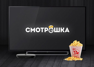 Смотрешка, Ноябрьск